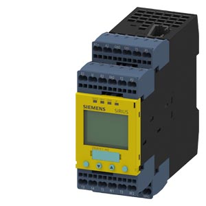 Siemens 3TK2810-1KA42 Pic_1