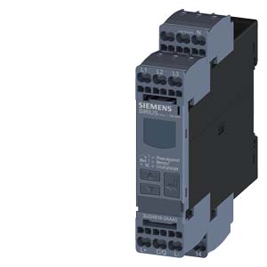 Siemens 3UG4816-2AA40 Pic_1