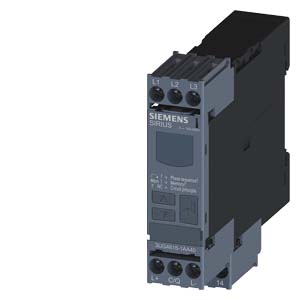 Siemens 3UG4815-1AA40 Pic_1