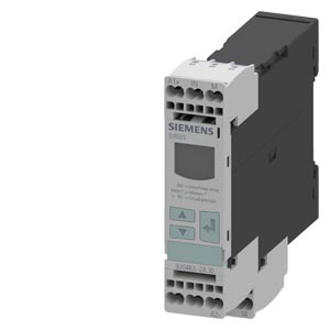 Siemens 3UG4632-2AW30 Pic_1