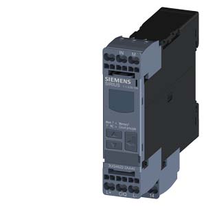 Siemens 3UG4822-2AA40 Pic_1