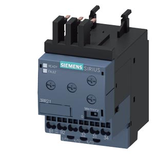 Siemens 3RR2141-2AA30 Pic_1