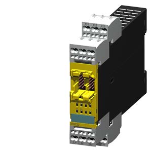 Siemens 3RK3242-2AA10 Pic_1