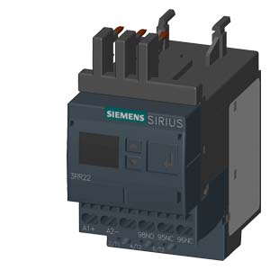 Siemens 3RR2241-2FW30 Pic_1