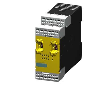 Siemens 3RK3251-2AA10 Pic_1