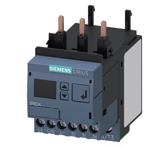 Siemens 3RR2442-1AA40 Pic_1
