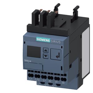 Siemens 3RR2441-2AA40 Pic_1