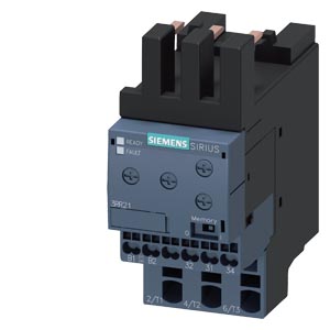 Siemens 3RR2142-2AA30 Pic_1