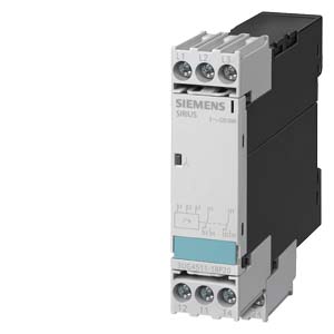Siemens 3UG4511-1BQ20 Pic_1