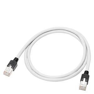 Siemens 3TK2810-0A Pic_1