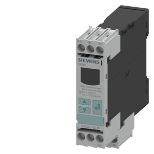 Siemens 3UG4621-1AA30 Pic_1