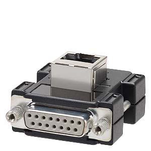 Siemens 3TK2810-1A Pic_1