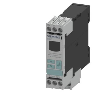 Siemens 3UG4632-1AA30 Pic_1