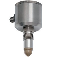 Negele NCS-11/PNP/X/X/X Pic_1