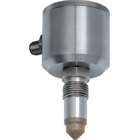 Negele NCS-11/PNP/X/X/X Pic_2