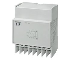 Siemens 5TT5200 Pic_1