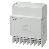 Siemens 5TT5200 Pic_2