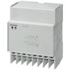 Siemens 5TT5200 Pic_1