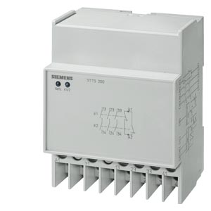 Siemens 5TT5200 Pic_2