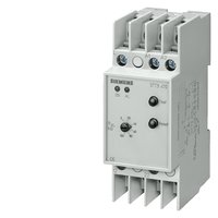 Siemens 5TT3470 Pic_2