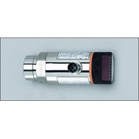 Ifm Electronic PN7002 Pic_2