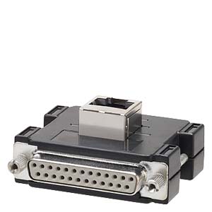 Siemens 3TK2810-1B Pic_1