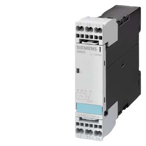 Siemens 3UG4511-2AP20 Pic_1