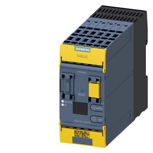 Siemens 3SK2122-2AA10 Pic_1