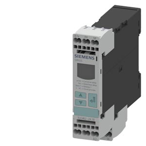 Siemens 3UG4622-2AA30 Pic_1