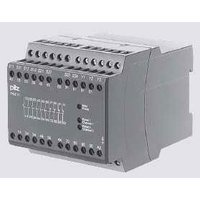 Pilz PNOZ 10 24VDC 6n/o 4n/c Pic_1