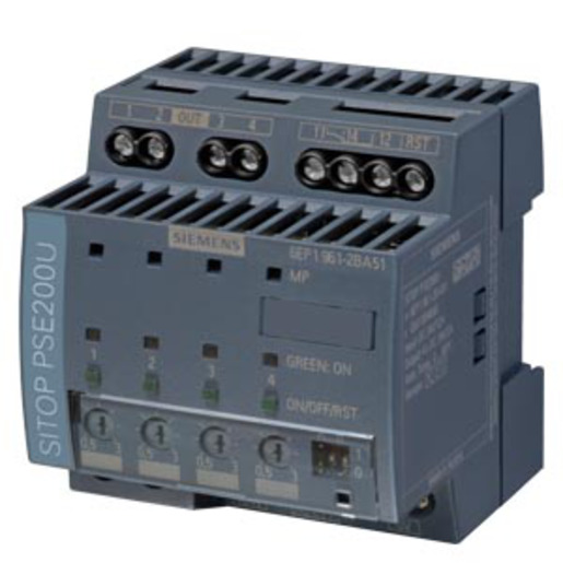 Siemens 6EP1961-2BA51 Pic_2