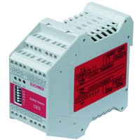 Euchner CES-A-AEA-04B Pic_1