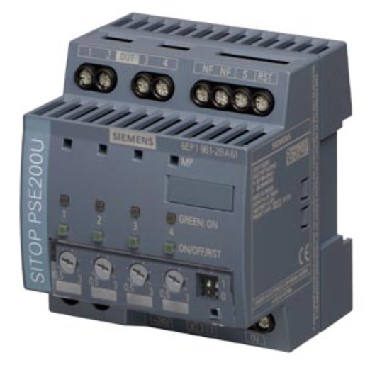Siemens 6EP1961-2BA61 Pic_1