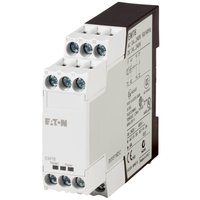 Eaton Electric EMT6 Pic_1