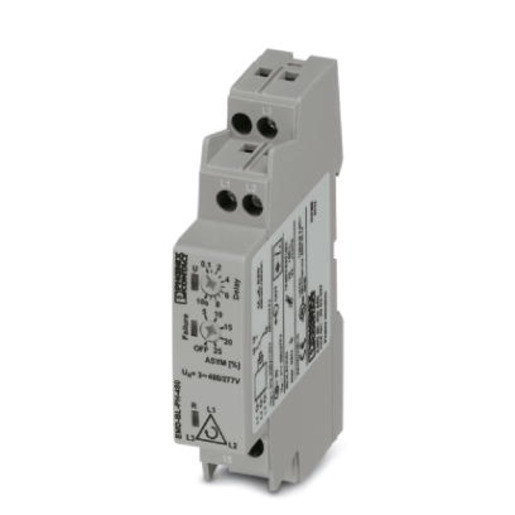 Phoenix Contact EMD-BL-PH-480 Pic_1