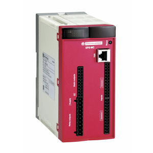 Schneider Electric XPSMC16Z Pic_1