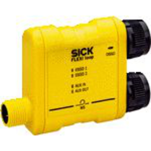 Sick FLN-OSSD1100108 Pic_1
