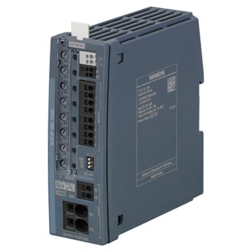 Siemens 6EP4438-7EB00-3DX0 Pic_1