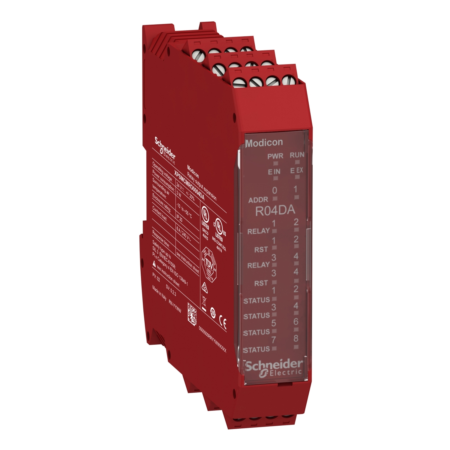 Schneider Electric XPSMCMRO0004DA Pic_1
