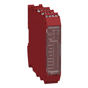 Schneider Electric XPSMCMRO0004DA Pic_2