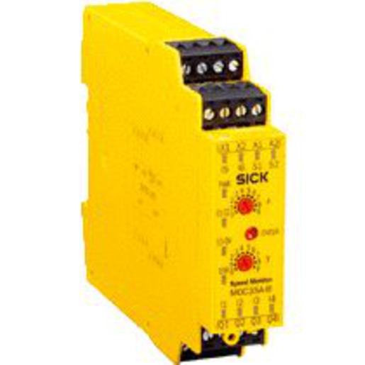 Sick MOC3SA-AAB44D31 Pic_1