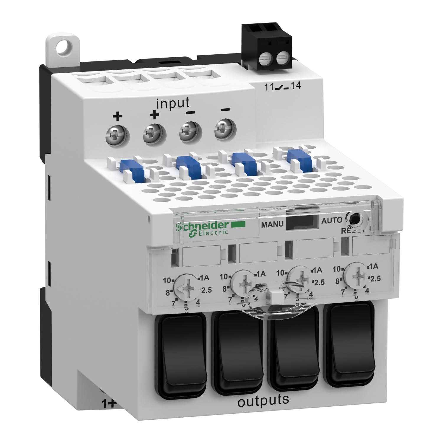 Schneider Electric ABL8PRP24100 Pic_1