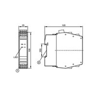 Ifm Electronic G1501S Pic_2