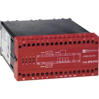 Schneider Electric XPSPVK3484 Pic_1