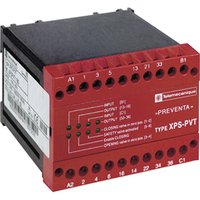 Schneider Electric XPSPVT1180 Pic_1