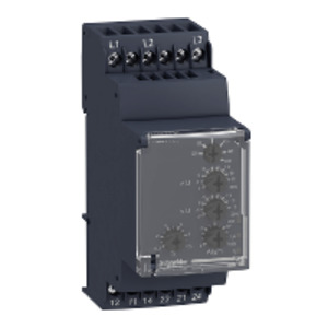 Schneider Electric RM35BA10 Pic_1