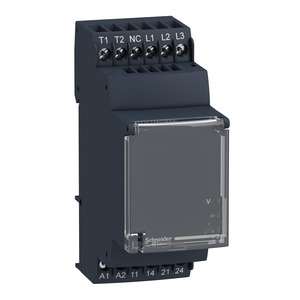 Schneider Electric RM35TM50MW Pic_1