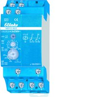 Eltako NR12-002-3X230V Pic_1