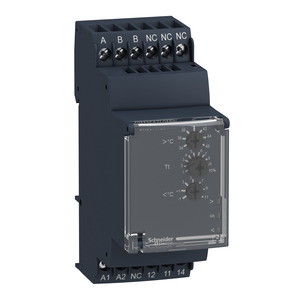 Schneider Electric RM35ATL0MW Pic_2