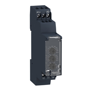 Schneider Electric RM17UBE15 Pic_2